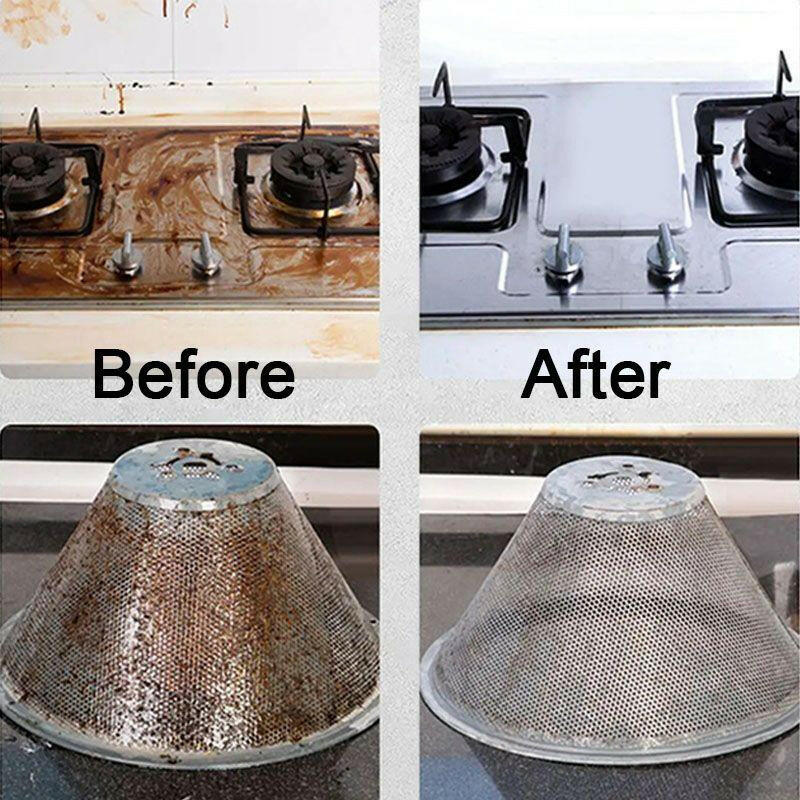 Wisecraft™ Compact High-Temperature & Pressure SteamJet Cleaner